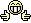 :oki: