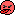 :prout: