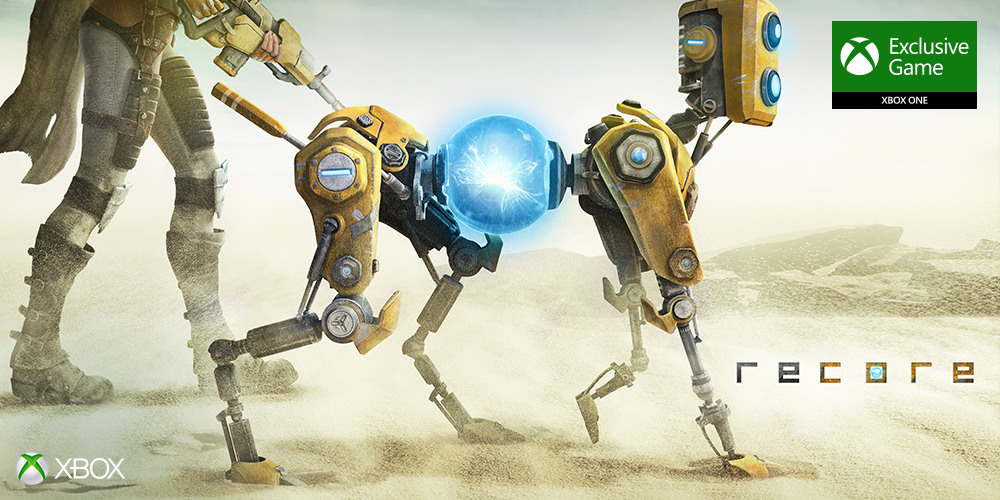 recore01.png