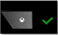 xbox-logo-update.png