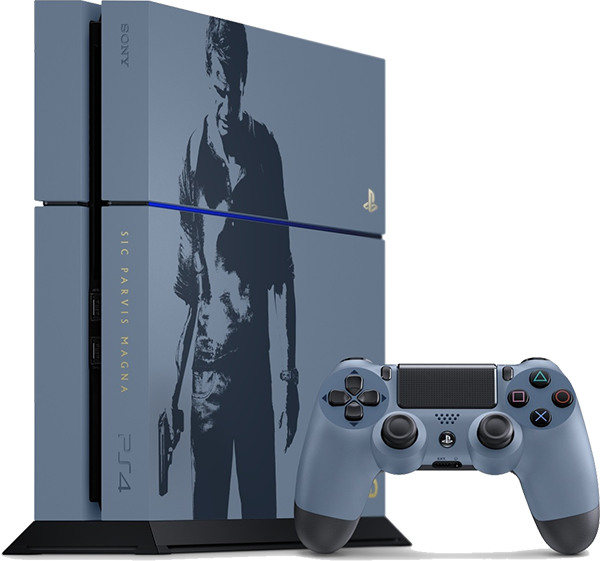 ps4.console.u4.1.png