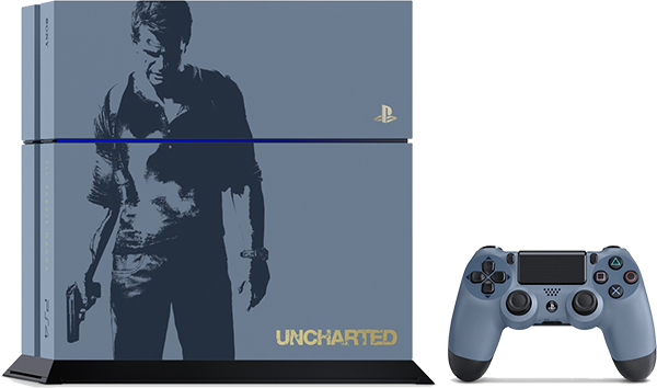 ps4.console.u4.png