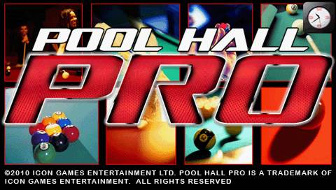 pool_hall_pro.jpg
