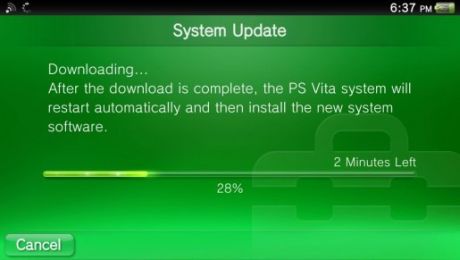 psvita-update.jpg