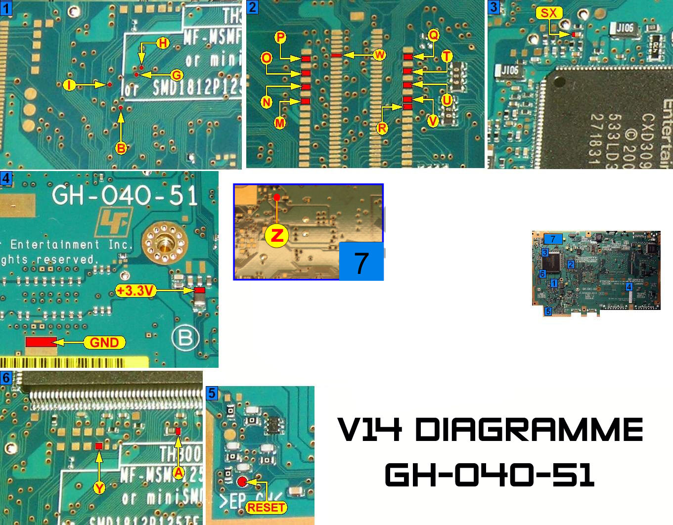 V14-GH040-51.jpg